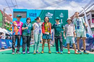 BIB: 
                            <button type="button" onclick="openModal(21757277)" class="btn btn-primary btn-sm float-right btn-popup" data-toggle="modal" data-target=".modal-high-quality">
                        <i class="fas fa-shopping-cart"></i> Add to Cart
                    </button>
                                            <button type="button" onclick="isThisMe(21757277, true)" class="btn btn-success btn-sm float-right btn-popup btn-isme hidden" data-toggle="tooltip" data-placement="bottom" title="นี่คือรูปของคุณใช่ไหม คลิกที่นี่เพื่อเอาเข้าอัลบั้ม">
                        <i class="fas fa-plus"></i> Add to album
                    </button>
                    <button type="button" onclick="isThisMe(21757277, false)" class="btn btn-warning btn-sm float-right btn-popup btn-isnotme hidden">
                        <i class="fas fa-ban"></i> Remove from album
                    </button>